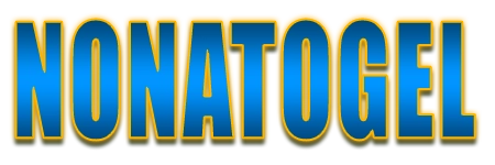 NONATOGEL Logo