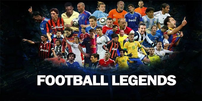 Nonatogel Link Alternatif