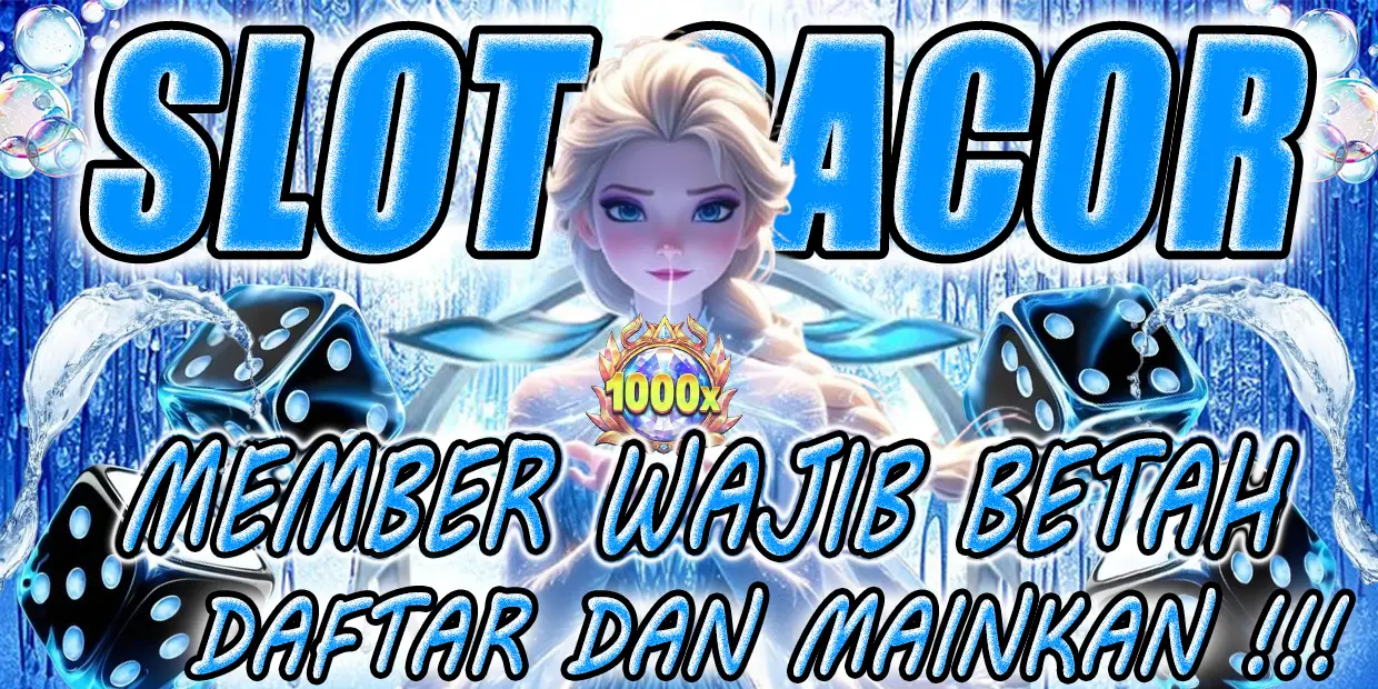 Banner nonatogel.net