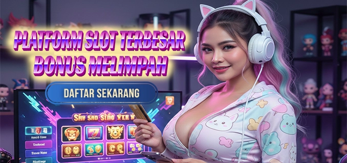 Nonatogel Cash Online