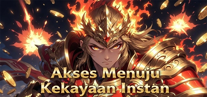 Nonatogel Link Gacor